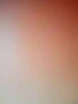 Snapshot of fumei888 chatting on October 30, 6:49 pm fumei888 online show from October 30, 6:49 pm