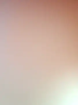 Snapshot of fumei888 chatting on November 3, 7:39 pm fumei888 online show from November 3, 7:39 pm