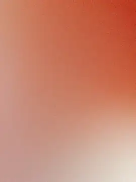 Snapshot of fumei888 chatting on October 19, 11:24 am fumei888 online show from October 19, 11:24 am