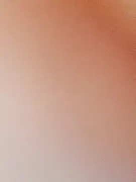 Snapshot of fumei888 chatting on November 5, 12:14 am fumei888 online show from November 5, 12:14 am