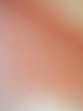 Snapshot of fumei888 chatting on October 27, 6:53 pm fumei888 online show from October 27, 6:53 pm