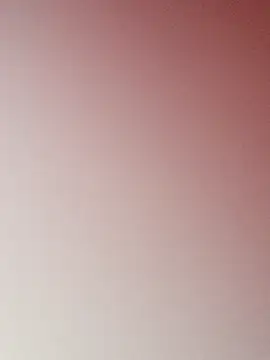 Snapshot of fumei888 chatting on November 1, 6:46 pm fumei888 online show from November 1, 6:46 pm