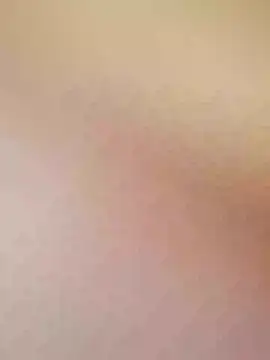 Snapshot of fumei888 chatting on October 24, 10:03 am fumei888 online show from October 24, 10:03 am