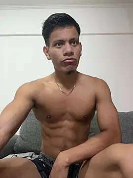 bbchocolate27 online show from April 8, 10:33 pm