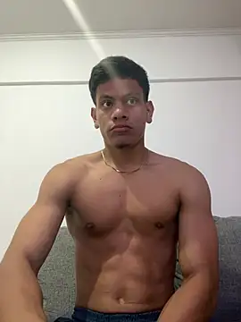 bbchocolate27 online show from March 18, 11:16 pm