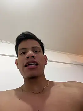 bbchocolate27 online show from March 17, 11:19 pm