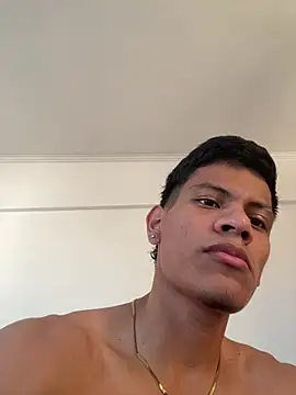 bbchocolate27 online show from March 13, 9:42 pm