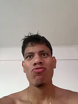 bbchocolate27 online show from March 12, 9:52 pm