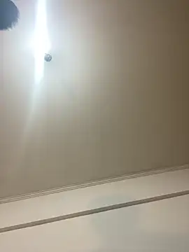 bbchocolate27 online show from April 4, 10:38 pm