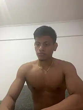 bbchocolate27 online show from April 17, 10:12 pm