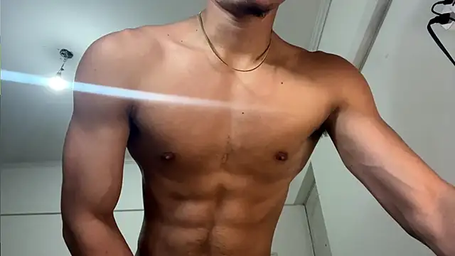 bbchocolate27 online show from May 30, 9:31 pm