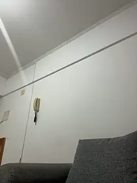 bbchocolate27 online show from April 2, 10:05 pm