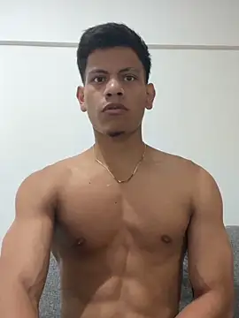 bbchocolate27 online show from March 14, 10:16 pm