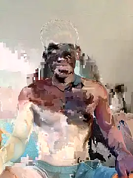 bbchocolate27 online show from March 19, 9:37 pm