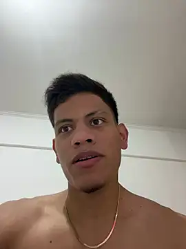 bbchocolate27 online show from March 11, 10:48 pm