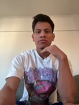 bbchocolate27 online show from March 23, 9:36 pm