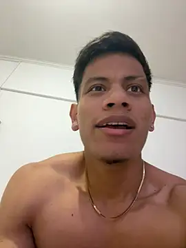 bbchocolate27 online show from March 9, 11:19 pm