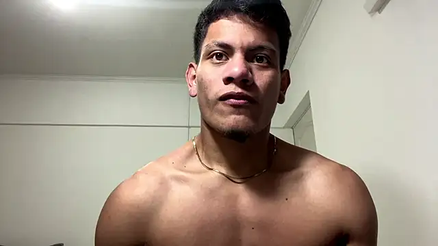 bbchocolate27 online show from July 1, 9:59 pm