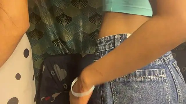 shuhana  online show from February 20, 6:19 am