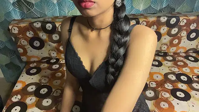 shuhana  online show from March 29, 4:47 am