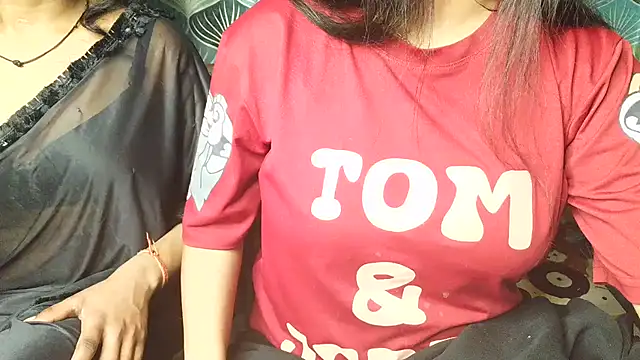 shuhana  online show from March 7, 5:14 am