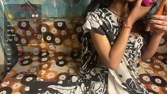 shuhana  online show from March 8, 6:49 am