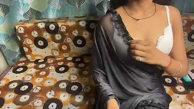 shuhana  online show from April 20, 4:59 am