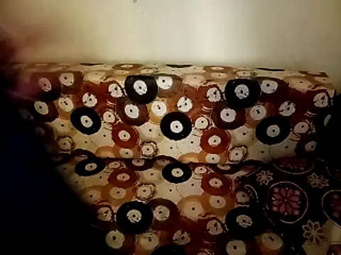 shuhana  online show from October 27, 2:56 am