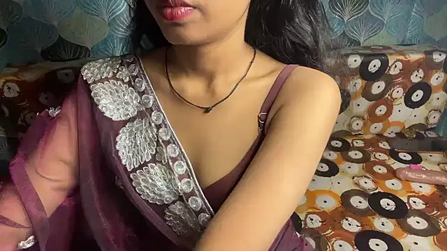 shuhana  online show from April 22, 4:41 am