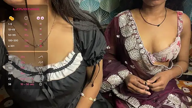 shuhana  online show from March 16, 4:42 am