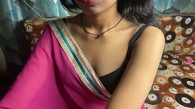 shuhana  online show from March 27, 4:32 am