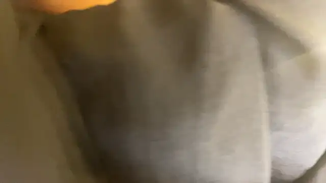 shuhana  online show from November 13, 1:09 am