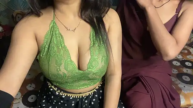 shuhana  online show from February 9, 5:16 am