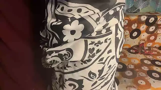 shuhana  online show from January 13, 5:00 am