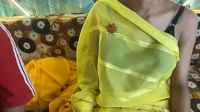 shuhana  online show from November 21, 4:44 am