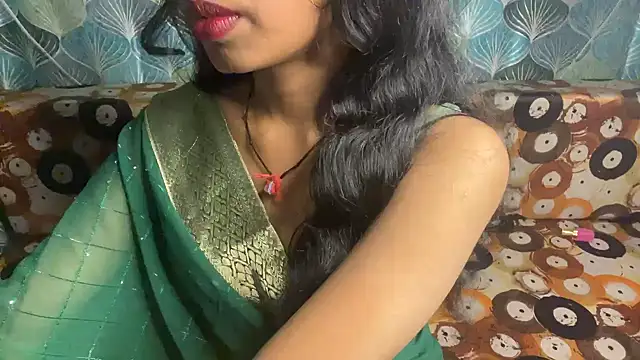 shuhana  online show from March 25, 6:02 am