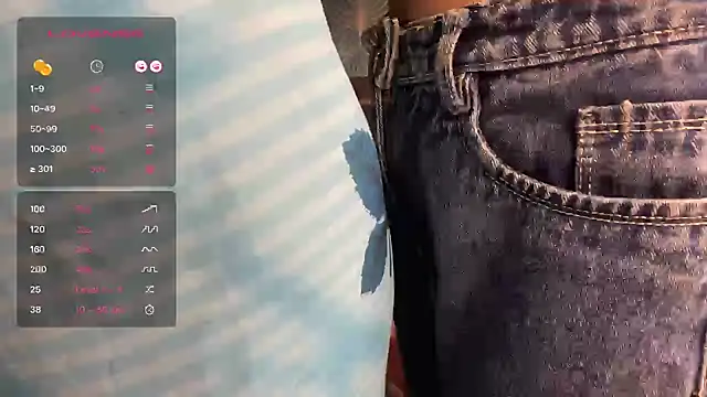 shuhana  online show from March 17, 4:59 am