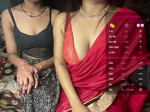 shuhana  online show from April 26, 4:54 am