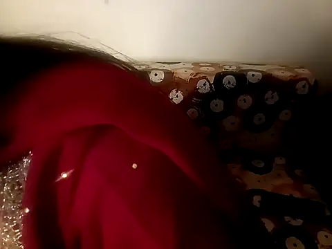 shuhana  online show from October 12, 12:56 am