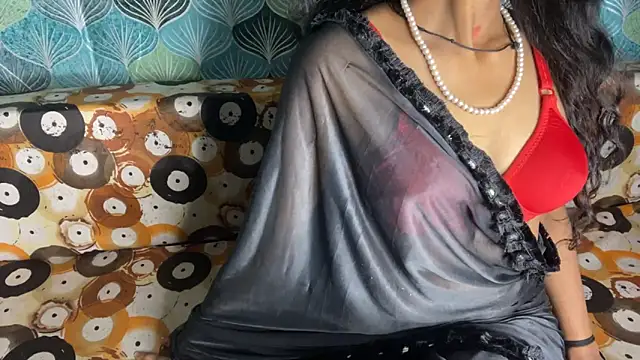 shuhana  online show from November 30, 5:08 am