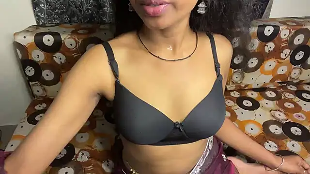 shuhana  online show from June 1, 4:56 am