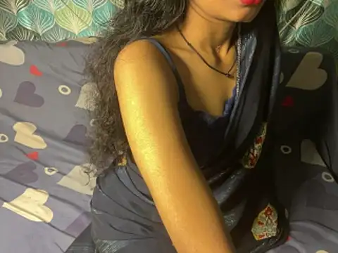 shuhana  online show from February 16, 5:39 am