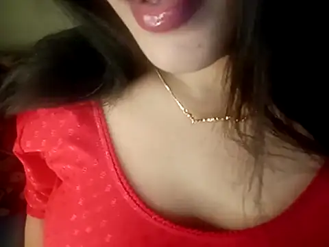 shuhana  online show from October 18, 3:58 pm