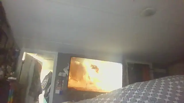 MagicAdmiralty5 online show from November 17, 1:31 am