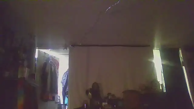 MagicAdmiralty5 online show from June 22, 5:37 am