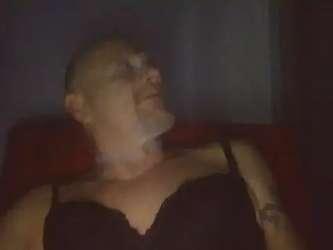 MagicAdmiralty5 online show from September 20, 10:48 pm