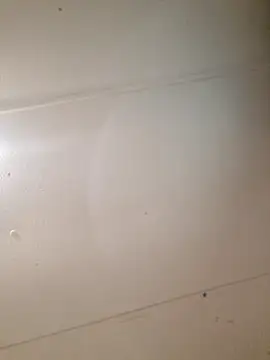 MagicAdmiralty5 online show from September 16, 9:05 pm