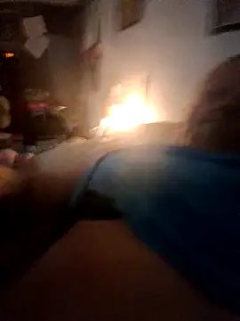 MagicAdmiralty5 online show from November 11, 2:50 am