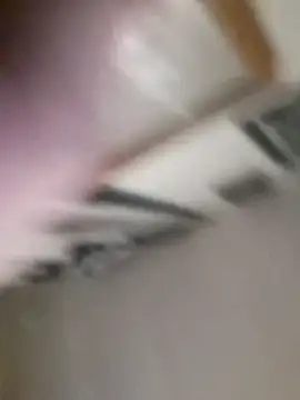 MagicAdmiralty5 online show from April 22, 3:35 am