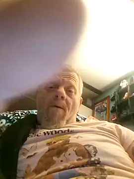 MagicAdmiralty5 online show from November 12, 8:40 am